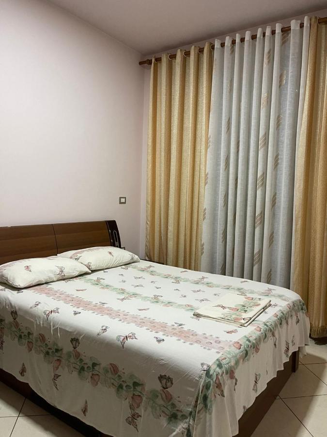 Vila Vadeha 波格拉德茨 外观 照片