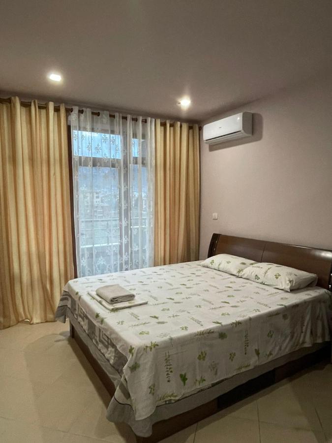 Vila Vadeha 波格拉德茨 外观 照片